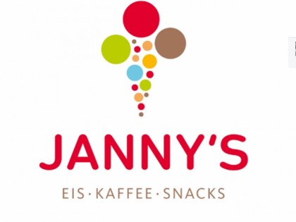 Фото: Janny&amp;#039;s Eis Schleswig